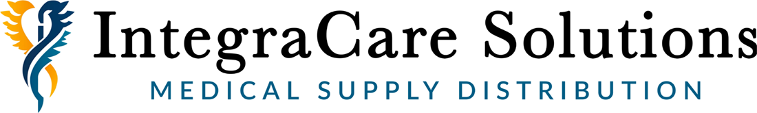 IntegraCare Solutions